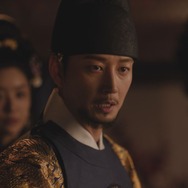 「元敬（ウォンギョン）～欲望の王妃～【ノーカット完全版】」