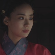 「元敬（ウォンギョン）～欲望の王妃～【ノーカット完全版】」