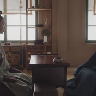 「元敬（ウォンギョン）～欲望の王妃～【ノーカット完全版】」