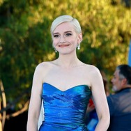 『ファンタスティック４：ファースト・ステップ』(C)2025 Getty Images／Getty Images for Disney