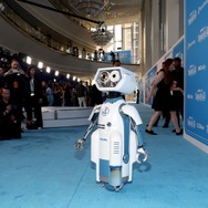 『ファンタスティック４：ファースト・ステップ』(C)2025 Getty Images／Getty Images for Disney