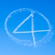 『ファンタスティック４：ファースト・ステップ』(C)2025 Getty Images／Getty Images for Disney