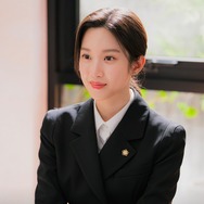 ムン・ガヨンが築く信頼の女優道、新たな代表作『瑞草洞＜ソチョドン＞』で魅せた圧巻の演技