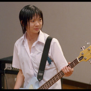 『リンダ リンダ リンダ 4K』© 「リンダ リンダ リンダ」パートナーズ