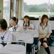 『リンダ リンダ リンダ 4K』© 「リンダ リンダ リンダ」パートナーズ