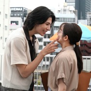 「愛の、がっこう。」第3話 （C）フジテレビ