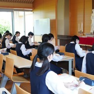 「愛の、がっこう。」第3話 （C）フジテレビ