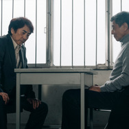 港のひかり 11枚目の写真・画像