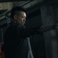 港のひかり 13枚目の写真・画像