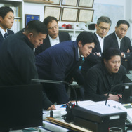 港のひかり 14枚目の写真・画像