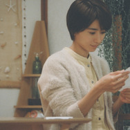 港のひかり 16枚目の写真・画像