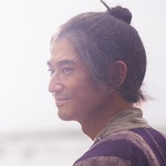 宝島（2025） 7枚目の写真・画像