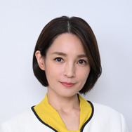 国仲涼子