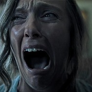 『ヘレディタリー／継承』(C)2018 Hereditary Film Productions, LLC