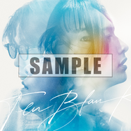 コラボカフェ予約特典