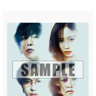 テイクアウトメニュー限定特典