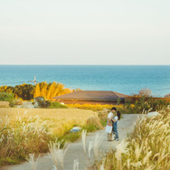 「マイ・ユース（my youth）」（C） SLL Joongang Co.,Ltd all rights reserved.