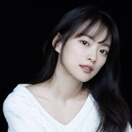 チョン・ウヒ（C）BlitzwayEntertainment