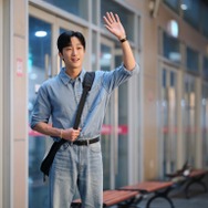 『あの夏、僕たちが好きだったソナへ』© 2025 STUDIO TAKE CO., Ltd. & JAYURO PICTURES CO., Ltd.