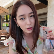 イ・ビョンホンの妻イ・ミンジョン、LA自宅の空き巣被害について言及。その後の防犯対策とは？