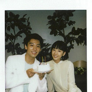 「じゃあ、あんたが作ってみろよ」 (C)TBS