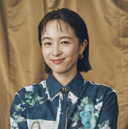 清野菜名／photo：You Ishii