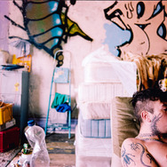 バード ここから羽ばたく 7枚目の写真・画像