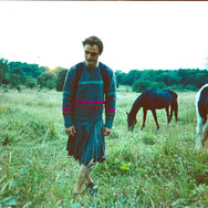 バード ここから羽ばたく 8枚目の写真・画像