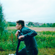 バード ここから羽ばたく 10枚目の写真・画像