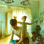 バード ここから羽ばたく 12枚目の写真・画像