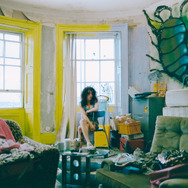 バード ここから羽ばたく 13枚目の写真・画像