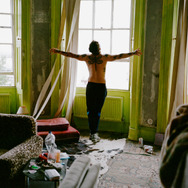 バード ここから羽ばたく 15枚目の写真・画像