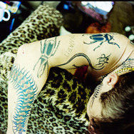 バード ここから羽ばたく 17枚目の写真・画像