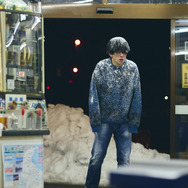 Amazon Originalドラマ「私の夫と結婚して」9話　© 2025. CJ ENM Japan / STUDIO DRAGON all rights reserved