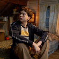 THE MONKEY／ザ・モンキー 11枚目の写真・画像