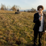 THE MONKEY／ザ・モンキー 12枚目の写真・画像