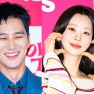 『私の夫と結婚して』PD最新作、アン・ボヒョン×イ・ジュビンが贈る胸キュンラブコメに期待が高まる