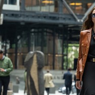 ブラックバッグ 9枚目の写真・画像