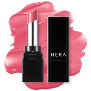 韓国・ソウル発のコスメブランド「HERA」が伊勢丹新宿店でポップアップショップ展開！