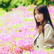 『花まんま』©2025「花まんま」製作委員会／原作 朱川湊人 『花まんま』文春文庫企画協力文藝春秋