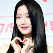 ムン・ガヨン、豪雨被害者へ約100万円を寄付。オナーズクラブ会員としての温かな行動に称賛