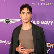 『シャッフル・フライデー』ワールドプレミア　©2025 Disney Enterprises, Inc. All Rights Reserved.　