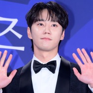 『おつかれさま』イ・ジュニョン、アジアツアー中に“予期せぬ中止”…ジャカルタ公演見送りに