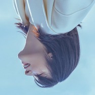 イ・ヨンエが新ドラマで挑む母の背徳と再生の記録、運命のカバンが運んだ共犯劇