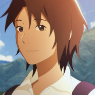 The Summer／あの夏 2枚目の写真・画像