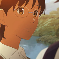 The Summer／あの夏 3枚目の写真・画像