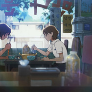 The Summer／あの夏 4枚目の写真・画像