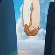 The Summer／あの夏 5枚目の写真・画像