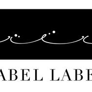 BABEL LABEL