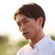 男神 14枚目の写真・画像